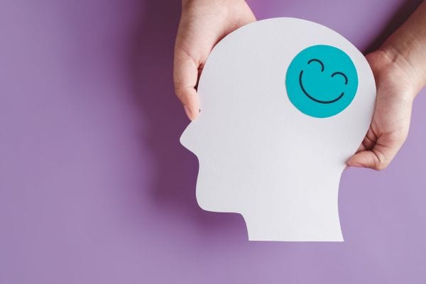 5-HTP for good mood and quality of life!