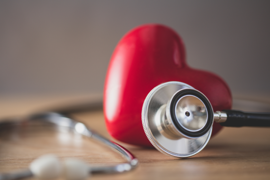 Lcarnitine what is it, health benefits and side effects