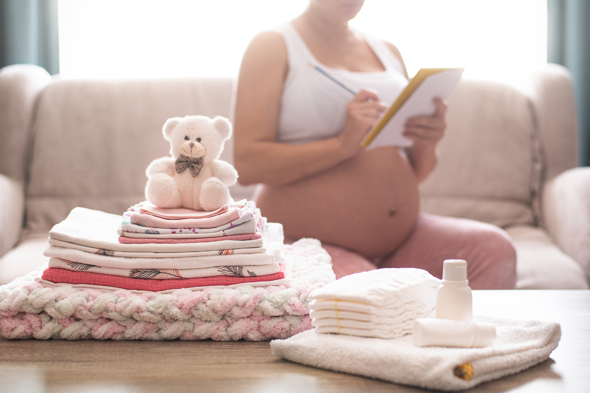 pregnant makes maternity list next tio baby stuff