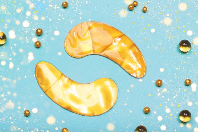 The 5+1 best eye patches on the market!