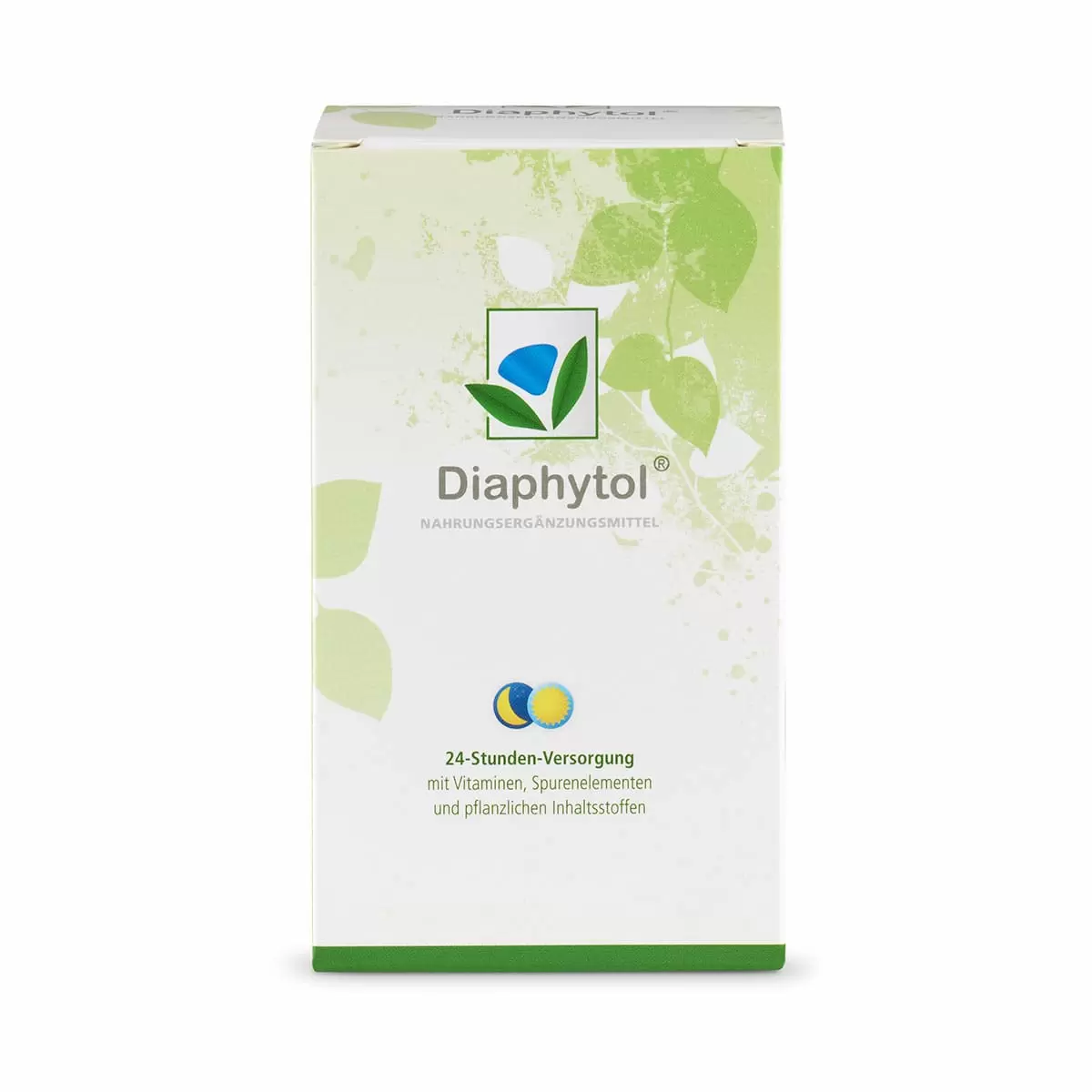 Metapharm Diaphytol