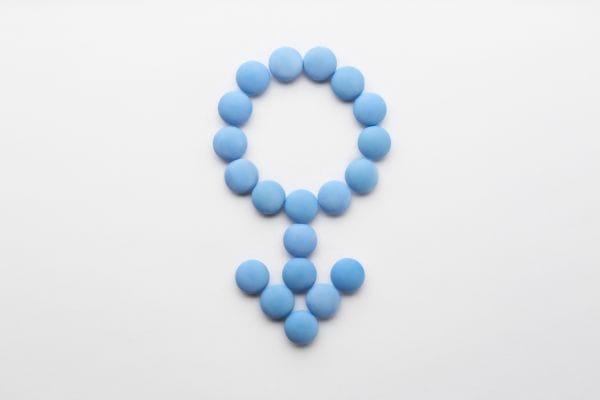 What is the best pill for erectile dysfunction?