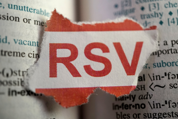 What is RSV, symptoms and treatment!